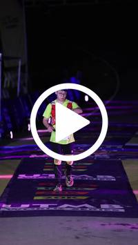 BIB:  <button type="button" onclick="openModal(27790849)" class="btn btn-primary btn-sm float-right" data-toggle="modal" data-target=".modal-high-quality">
                <i class="fa fa-download"></i> Download
                </button>